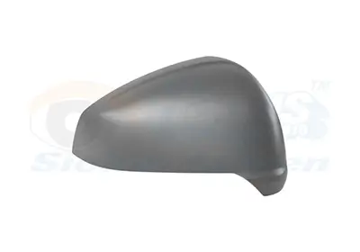 Abdeckung, Außenspiegel rechts VAN WEZEL 5717844 Bild Abdeckung, Außenspiegel rechts VAN WEZEL 5717844