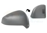 Abdeckung, Außenspiegel rechts VAN WEZEL 5717846