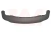 Spoiler hinten VAN WEZEL 5735509