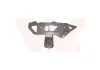 Halter, Stoßfänger vorne rechts VAN WEZEL 5735568 Bild Halter, Stoßfänger vorne rechts VAN WEZEL 5735568