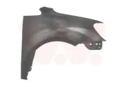 Kotflügel vorne rechts VAN WEZEL 5735658