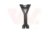 Frontverkleidung VAN WEZEL 5735666 Bild Frontverkleidung VAN WEZEL 5735666
