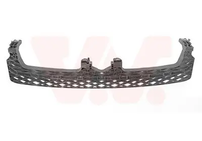Träger, Stoßfänger vorne VAN WEZEL 5740562 Bild Träger, Stoßfänger vorne VAN WEZEL 5740562