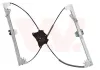 Fensterheber vorne links VAN WEZEL 5742261