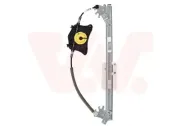 Fensterheber hinten rechts VAN WEZEL 5742264