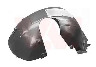 Verkleidung, Radhaus vorne rechts VAN WEZEL 5742436 Bild Verkleidung, Radhaus vorne rechts VAN WEZEL 5742436