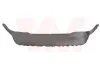 Spoiler vorne VAN WEZEL 5742500