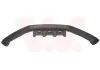 Spoiler vorne VAN WEZEL 5745500