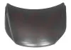 Motorhaube VAN WEZEL 5745660 Bild Motorhaube VAN WEZEL 5745660