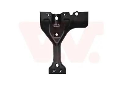 Frontverkleidung VAN WEZEL 5745666 Bild Frontverkleidung VAN WEZEL 5745666
