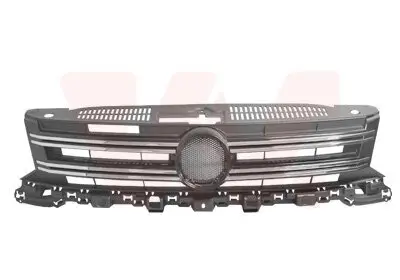 Kühlergitter VAN WEZEL 5746510 Bild Kühlergitter VAN WEZEL 5746510