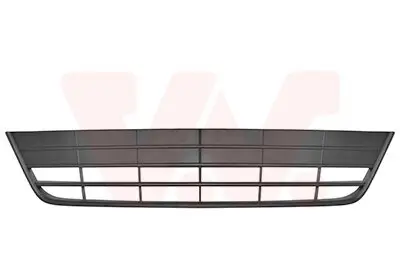 Lüftungsgitter, Stoßfänger vorne VAN WEZEL 5746590 Bild Lüftungsgitter, Stoßfänger vorne VAN WEZEL 5746590