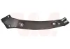 Frontverkleidung links VAN WEZEL 5746661 Bild Frontverkleidung links VAN WEZEL 5746661