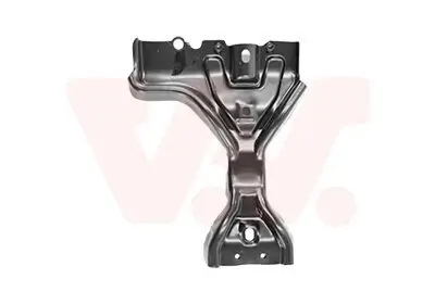 Frontverkleidung VAN WEZEL 5746666 Bild Frontverkleidung VAN WEZEL 5746666
