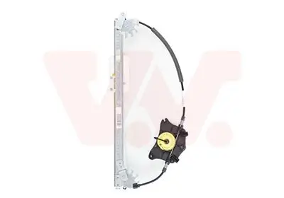 Fensterheber hinten links VAN WEZEL 5747263 Bild Fensterheber hinten links VAN WEZEL 5747263