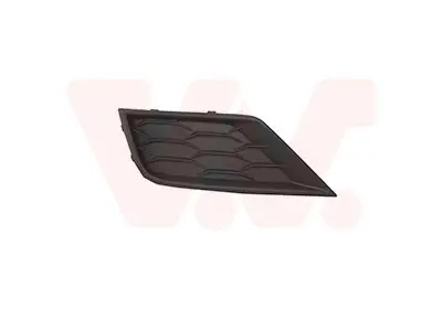 Lüftungsgitter, Stoßfänger vorne links VAN WEZEL 5747591 Bild Lüftungsgitter, Stoßfänger vorne links VAN WEZEL 5747591