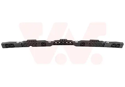 Halter, Stoßfänger vorne VAN WEZEL 5749562 Bild Halter, Stoßfänger vorne VAN WEZEL 5749562
