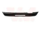 Spoiler hinten VAN WEZEL 5751509