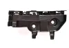 Halter, Stoßfänger hinten links VAN WEZEL 5751535 Bild Halter, Stoßfänger hinten links VAN WEZEL 5751535