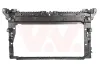 Frontverkleidung VAN WEZEL 5751668 Bild Frontverkleidung VAN WEZEL 5751668