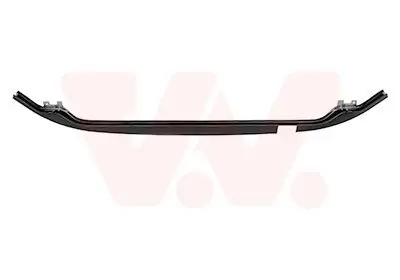 Querträger vorne VAN WEZEL 5752561 Bild Querträger vorne VAN WEZEL 5752561