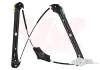 Fensterheber vorne links VAN WEZEL 5766261