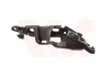 Halter, Stoßfänger vorne links VAN WEZEL 5766567 Bild Halter, Stoßfänger vorne links VAN WEZEL 5766567