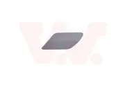 Blende, Stoßfänger vorne links VAN WEZEL 5775487