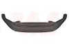 Spoiler vorne VAN WEZEL 5775500 Bild Spoiler vorne VAN WEZEL 5775500