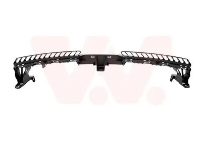 Halter, Stoßfänger VAN WEZEL 5775569 Bild Halter, Stoßfänger VAN WEZEL 5775569