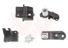 Reparatursatz, Hauptscheinwerfer (Halter) rechts VAN WEZEL 5775888