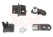 Reparatursatz, Hauptscheinwerfer (Halter) rechts VAN WEZEL 5775888