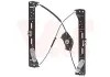 Fensterheber vorne links VAN WEZEL 5776261