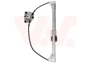 Fensterheber vorne rechts VAN WEZEL 5785262