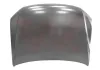 Motorhaube VAN WEZEL 5785660