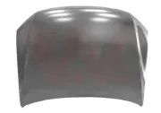 Motorhaube VAN WEZEL 5785660
