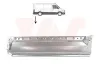 Seitenwand hinten rechts hinter der Achse VAN WEZEL 5792144