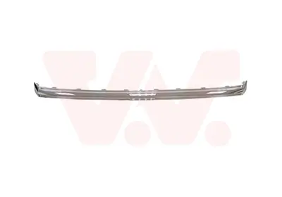 Zier-/Schutzleiste, Kühlergitter unten VAN WEZEL 5792518 Bild Zier-/Schutzleiste, Kühlergitter unten VAN WEZEL 5792518