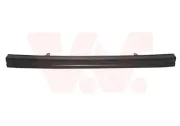 Stoßfänger hinten VAN WEZEL 5792540