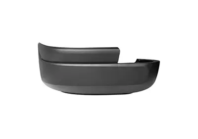 Abdeckung, Außenspiegel rechts VAN WEZEL 5792846