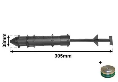 Trockner, Klimaanlage VAN WEZEL 5800D075