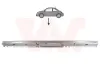 Einstiegsblech links VAN WEZEL 5803101
