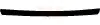 Spoiler Fahrzeugfront VAN WEZEL 5810502