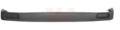 Spoiler Fahrzeugfront VAN WEZEL 5812504 Bild Spoiler Fahrzeugfront VAN WEZEL 5812504