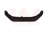 Spoiler vorne VAN WEZEL 5814500