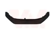Spoiler vorne VAN WEZEL 5814500