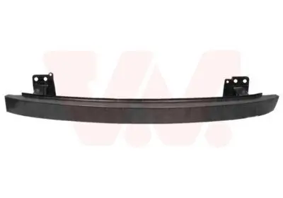 Träger, Stoßfänger vorne VAN WEZEL 5818560 Bild Träger, Stoßfänger vorne VAN WEZEL 5818560