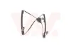 Fensterheber vorne links VAN WEZEL 5824225