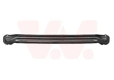 Träger, Stoßfänger hinten VAN WEZEL 5824530 Bild Träger, Stoßfänger hinten VAN WEZEL 5824530