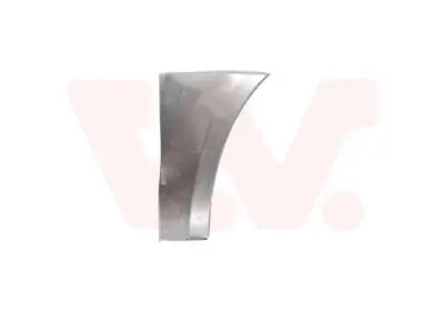 Kotflügel vorne rechts unten VAN WEZEL 5827156 Bild Kotflügel vorne rechts unten VAN WEZEL 5827156